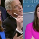 Image via CBS